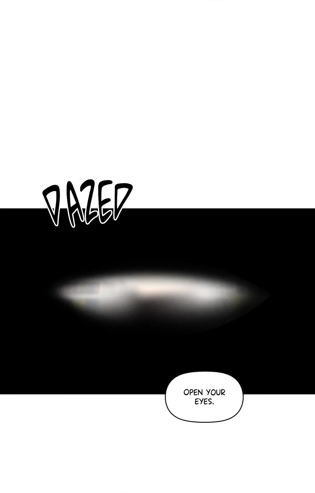 Spectrophilia Chapter 28 page 59 - 