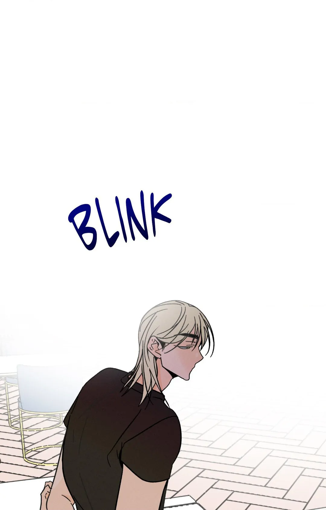Spectrophilia Chapter 28 page 60 - 
