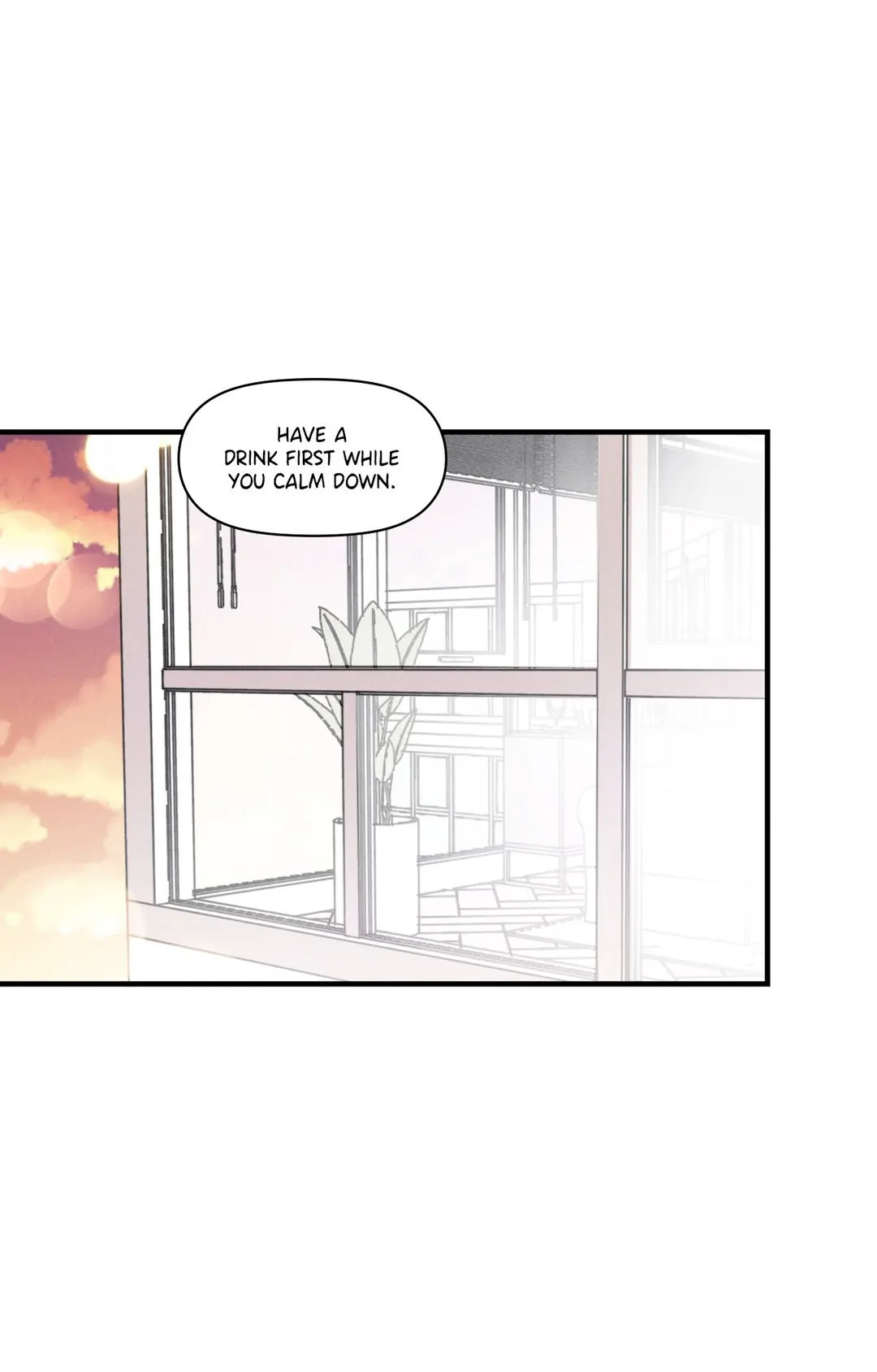Spectrophilia Chapter 28 page 73 - 