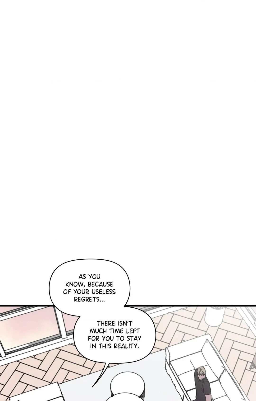 Spectrophilia Chapter 28 page 81 - 