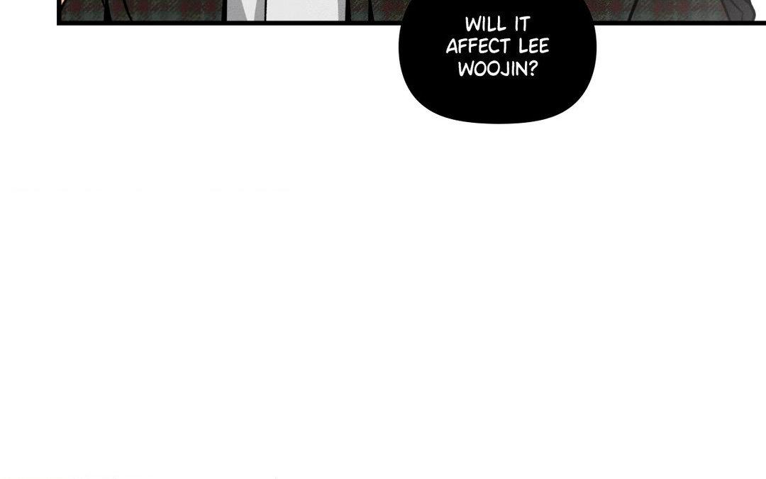 Spectrophilia Chapter 29 page 25 - 