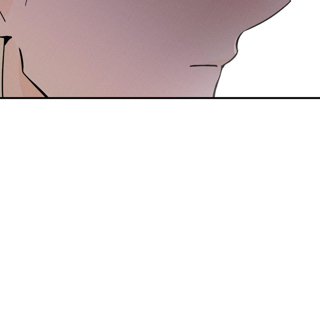 Spectrophilia Chapter 29 page 33 - 