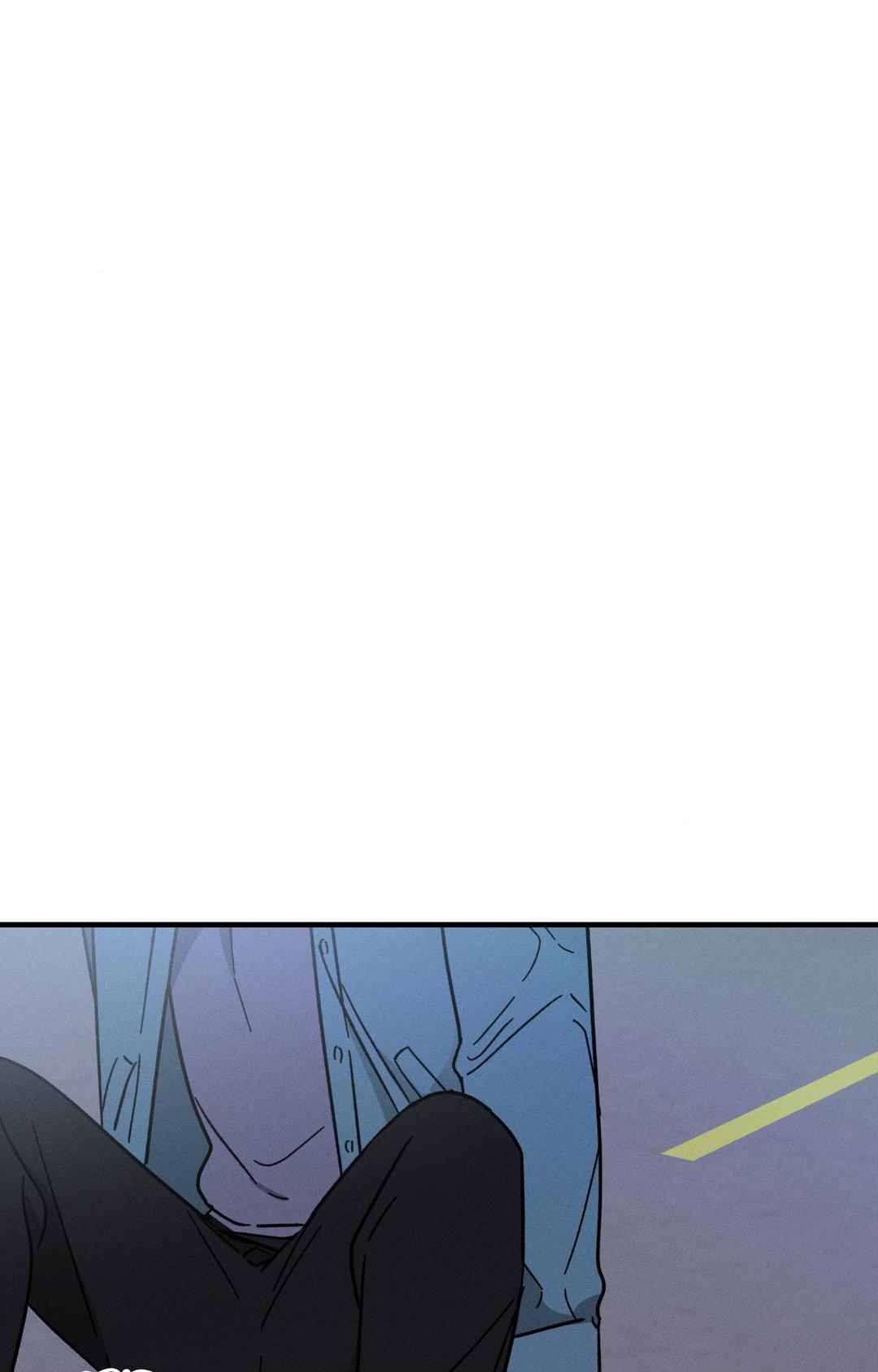 Spectrophilia Chapter 29 page 44 - 
