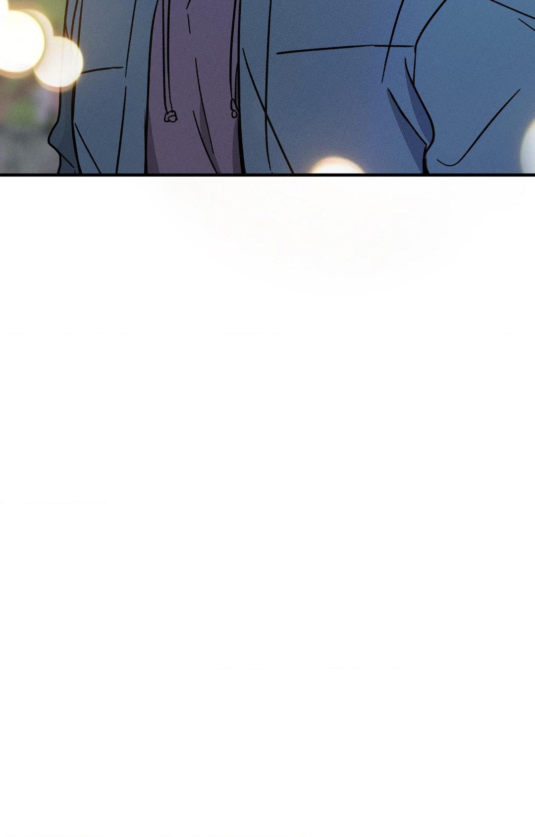 Spectrophilia Chapter 29 page 55 - 