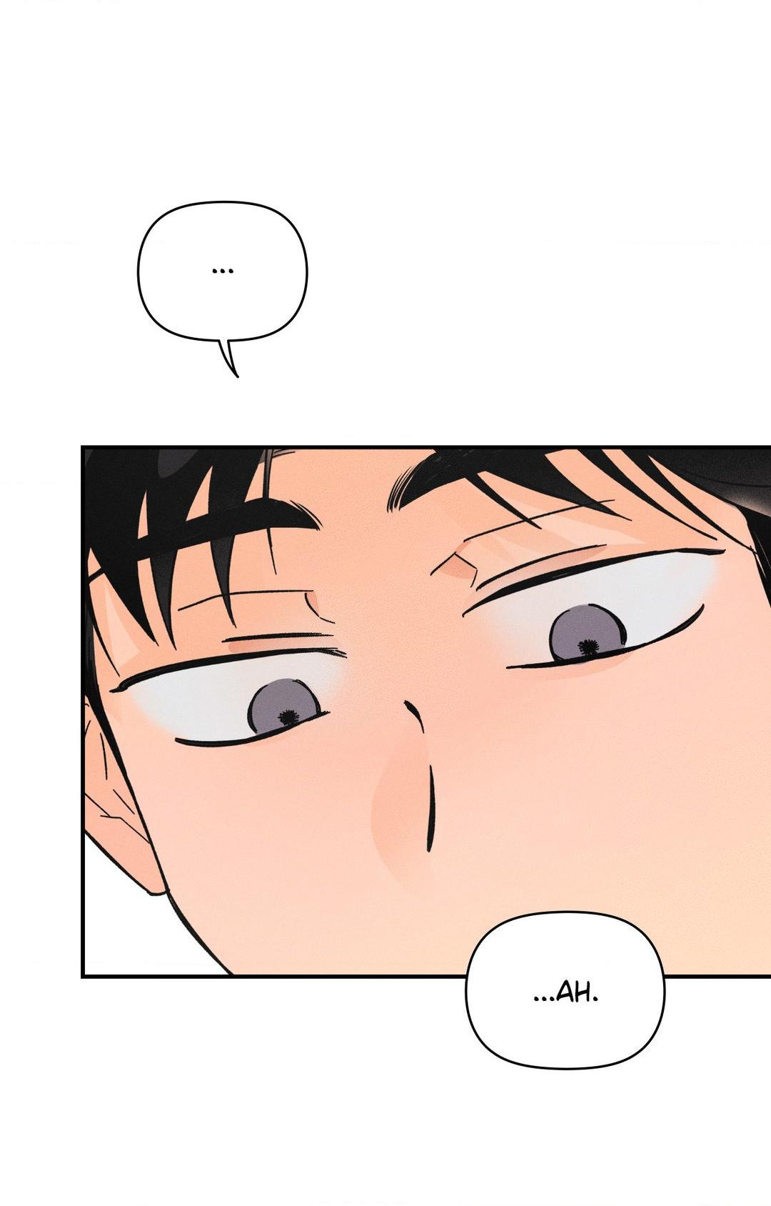 Spectrophilia Chapter 29 page 60 - 