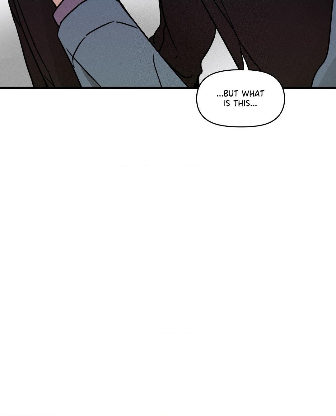 Spectrophilia Chapter 29 page 72 - 