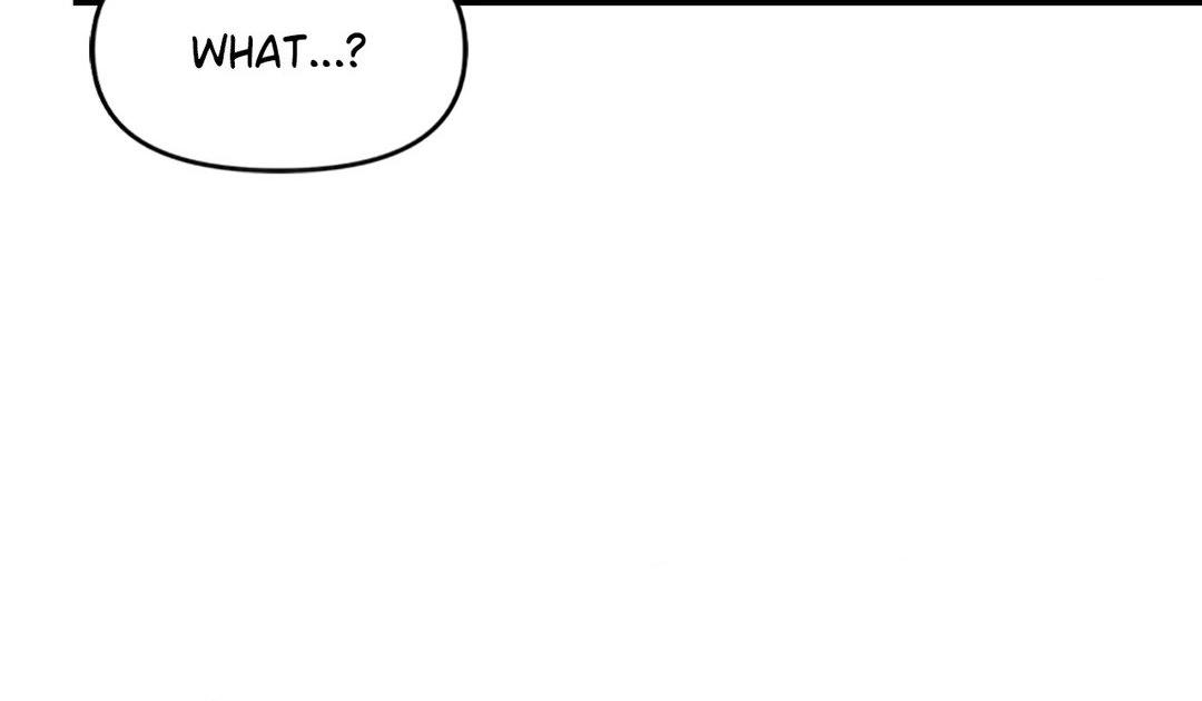 Spectrophilia Chapter 29 page 79 - 