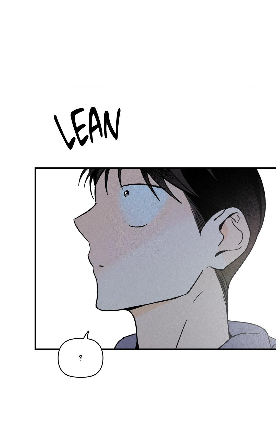 Spectrophilia Chapter 29 page 94 - 