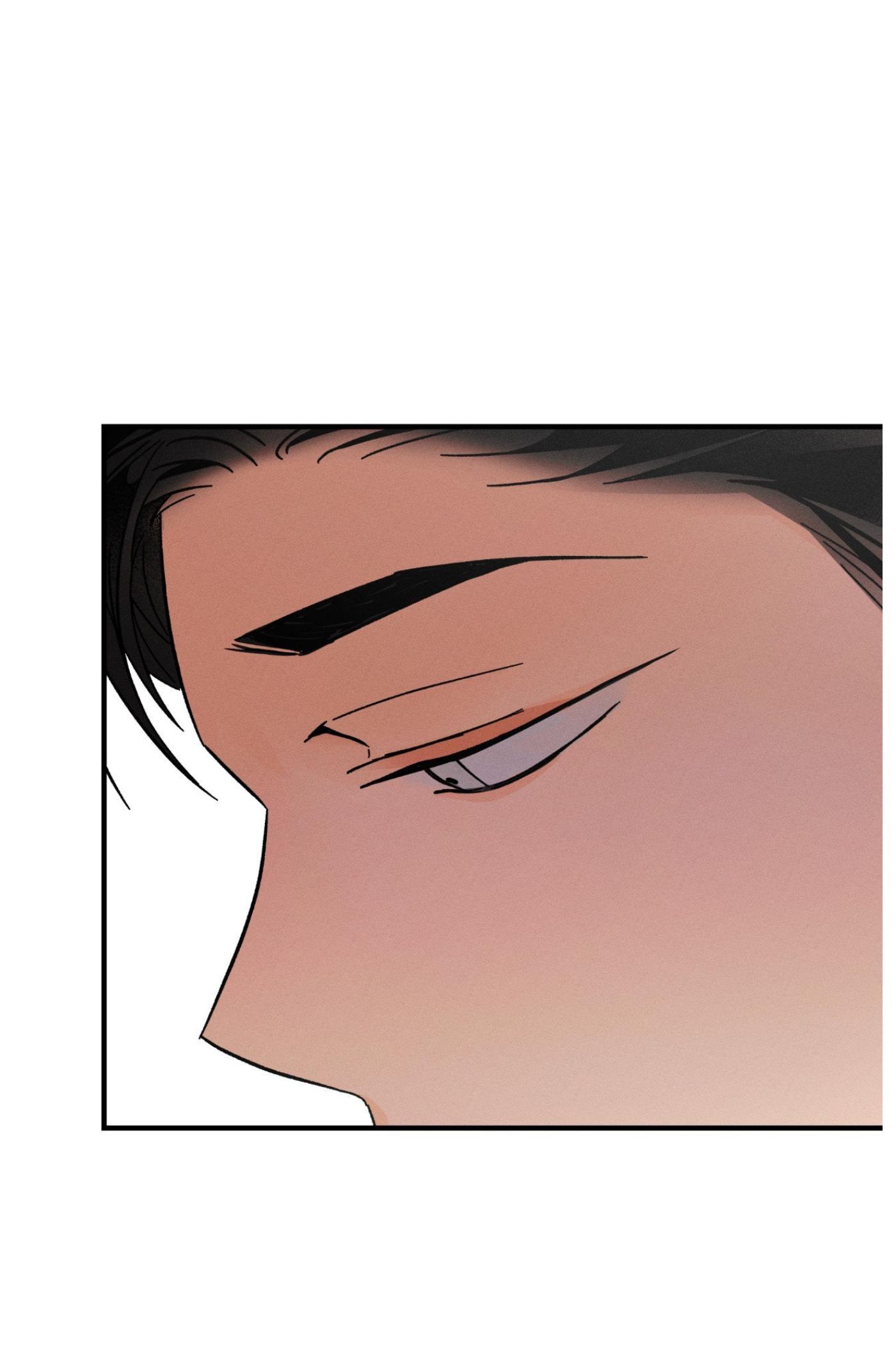 Spectrophilia Chapter 3.1 page 67 - 