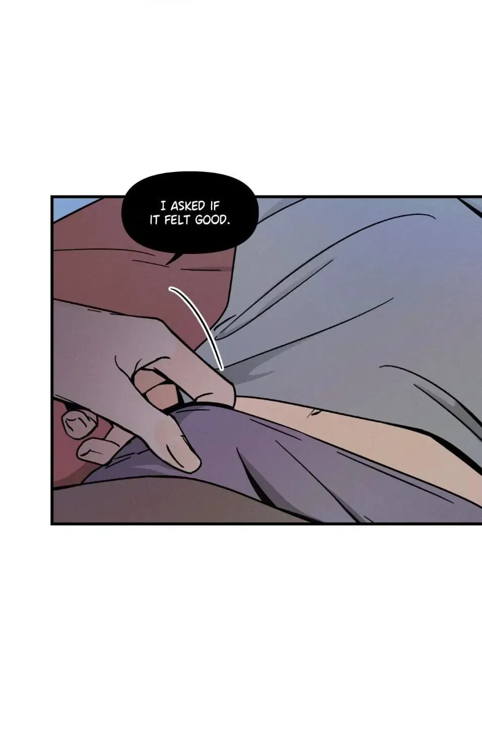 Spectrophilia Chapter 3 page 103 - 