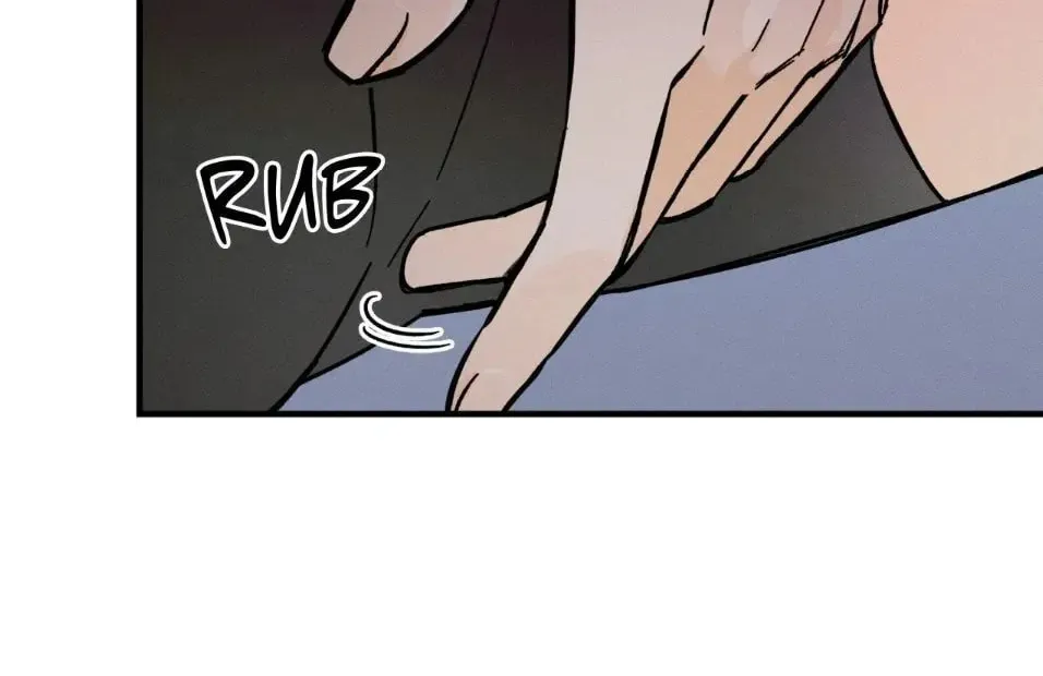 Spectrophilia Chapter 3 page 108 - 