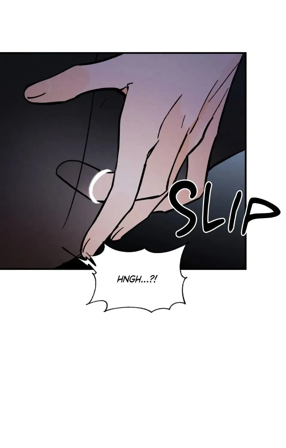 Spectrophilia Chapter 3 page 109 - 