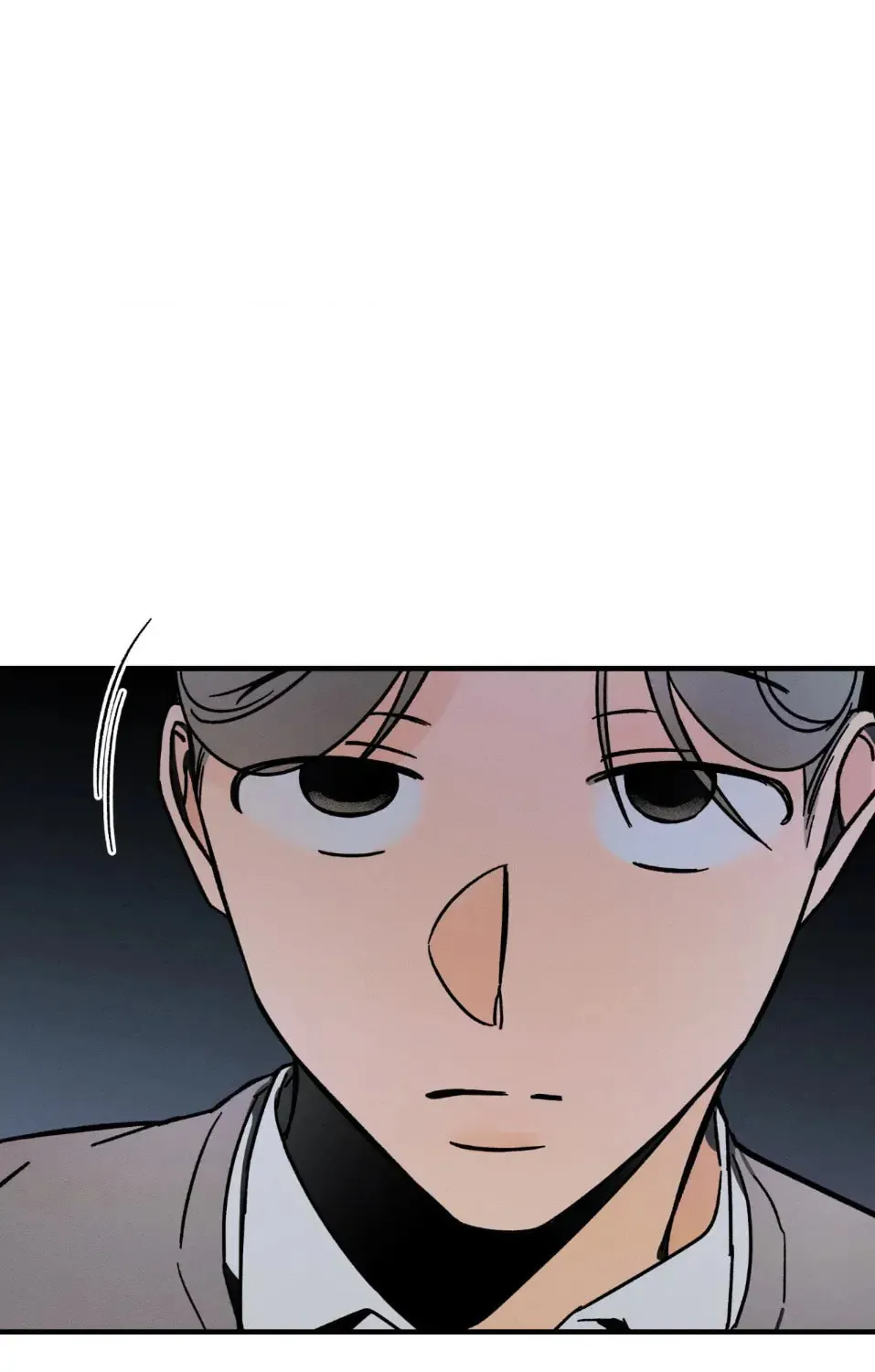 Spectrophilia Chapter 3 page 19 - 
