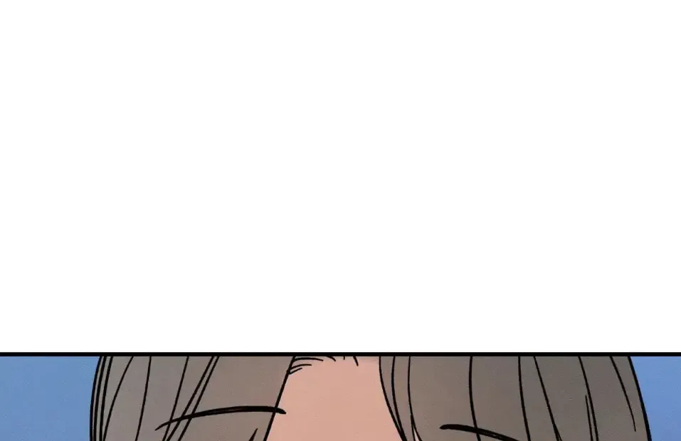 Spectrophilia Chapter 3 page 28 - 