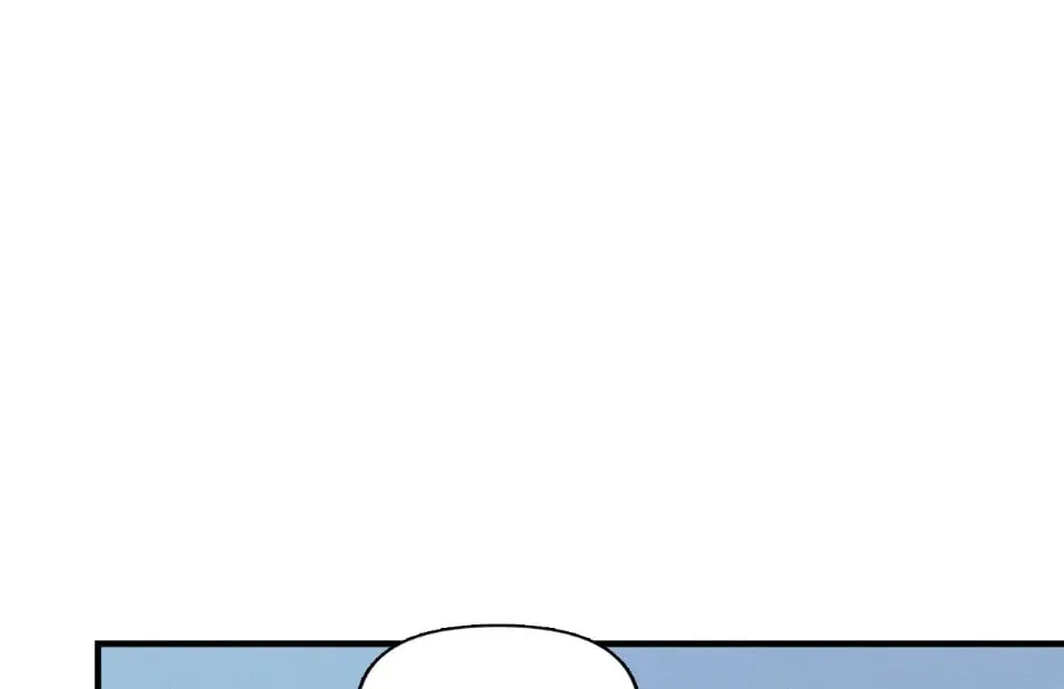 Spectrophilia Chapter 3 page 32 - 