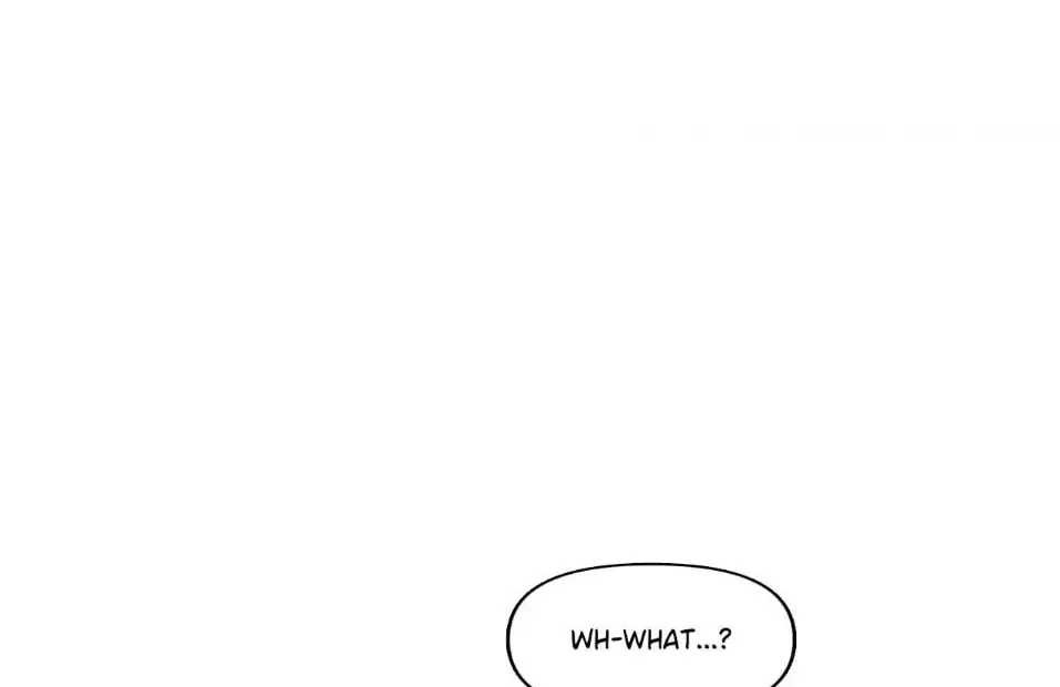 Spectrophilia Chapter 3 page 40 - 