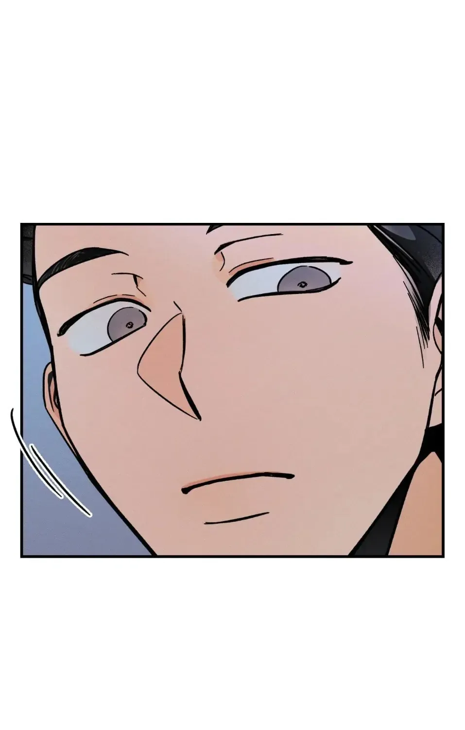Spectrophilia Chapter 3 page 46 - 