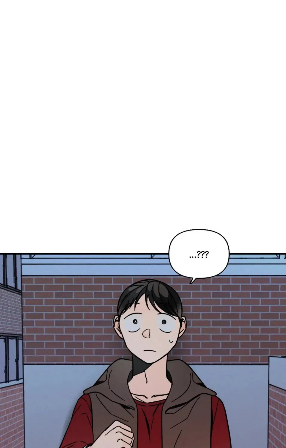 Spectrophilia Chapter 3 page 47 - 