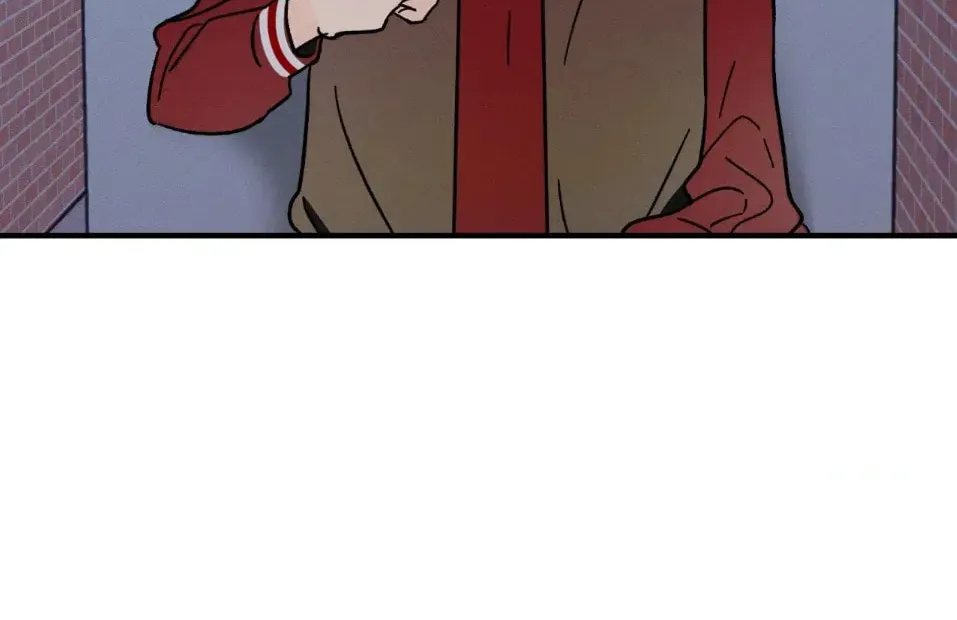 Spectrophilia Chapter 3 page 48 - 