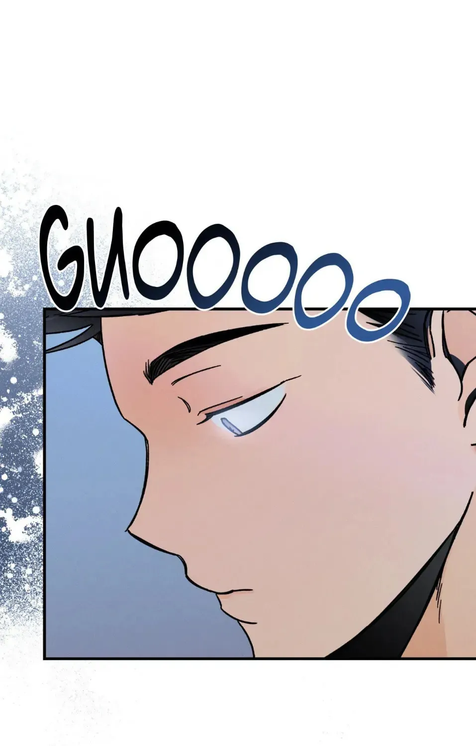 Spectrophilia Chapter 3 page 51 - 