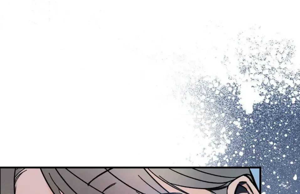 Spectrophilia Chapter 3 page 52 - 