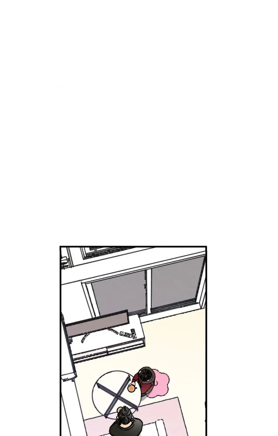 Spectrophilia Chapter 3 page 66 - 