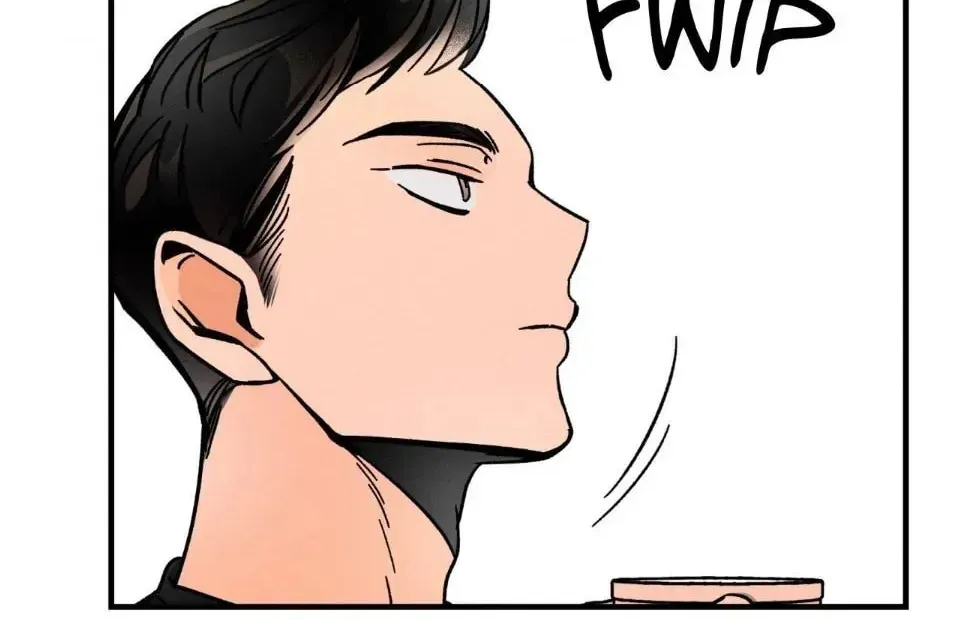 Spectrophilia Chapter 3 page 68 - 