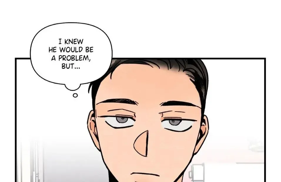Spectrophilia Chapter 3 page 72 - 