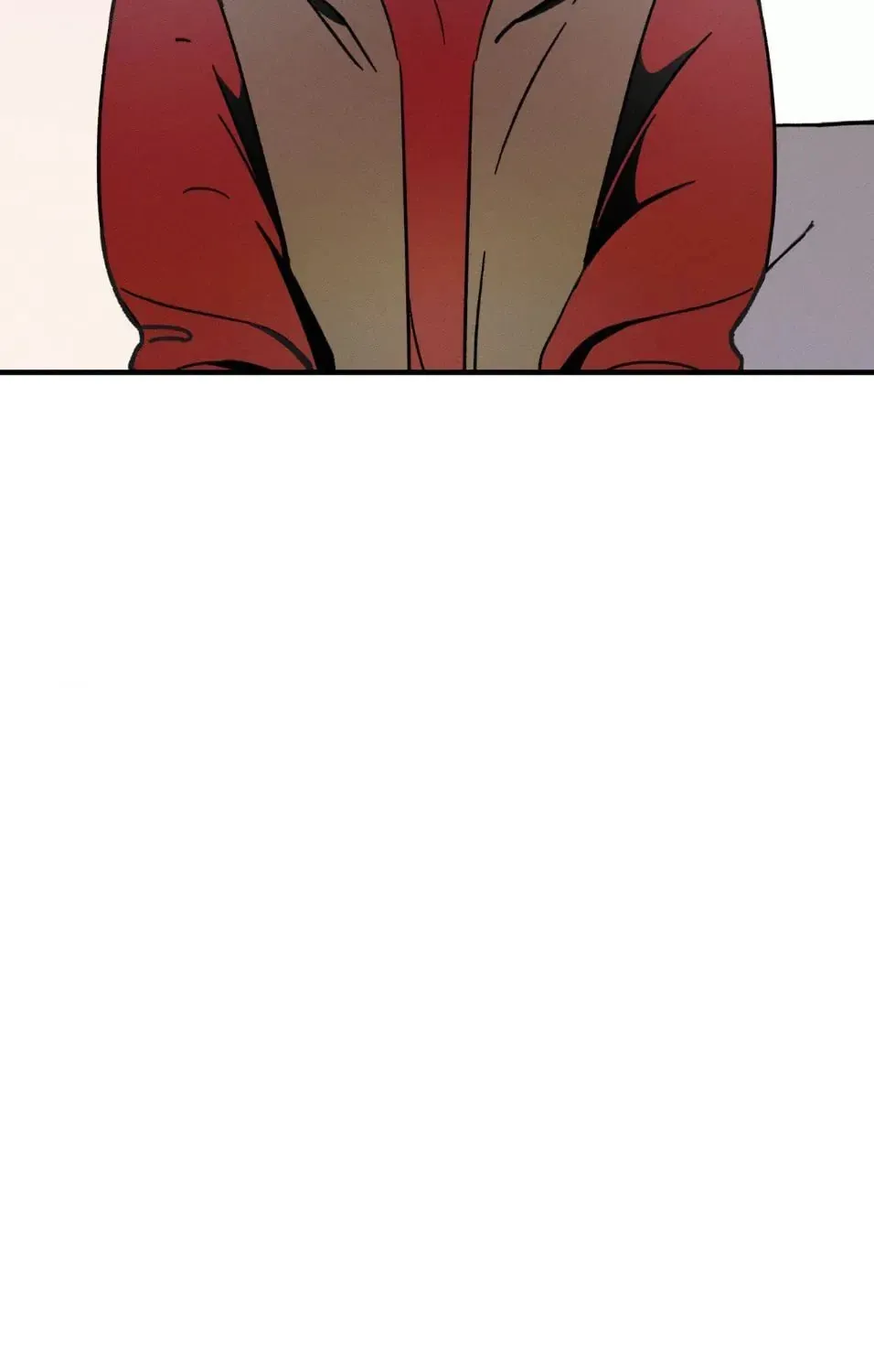 Spectrophilia Chapter 3 page 81 - 