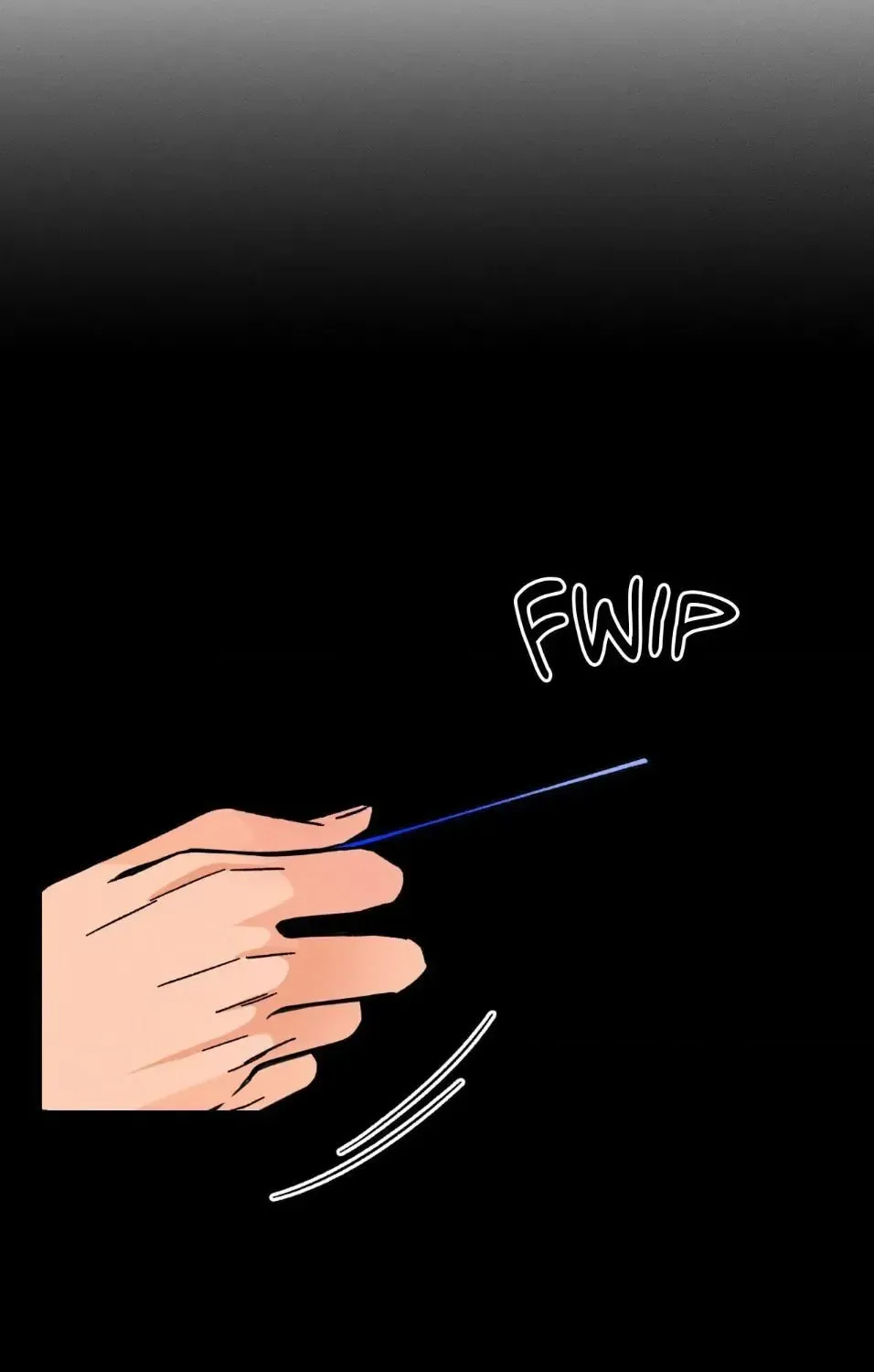 Spectrophilia Chapter 3 page 87 - 