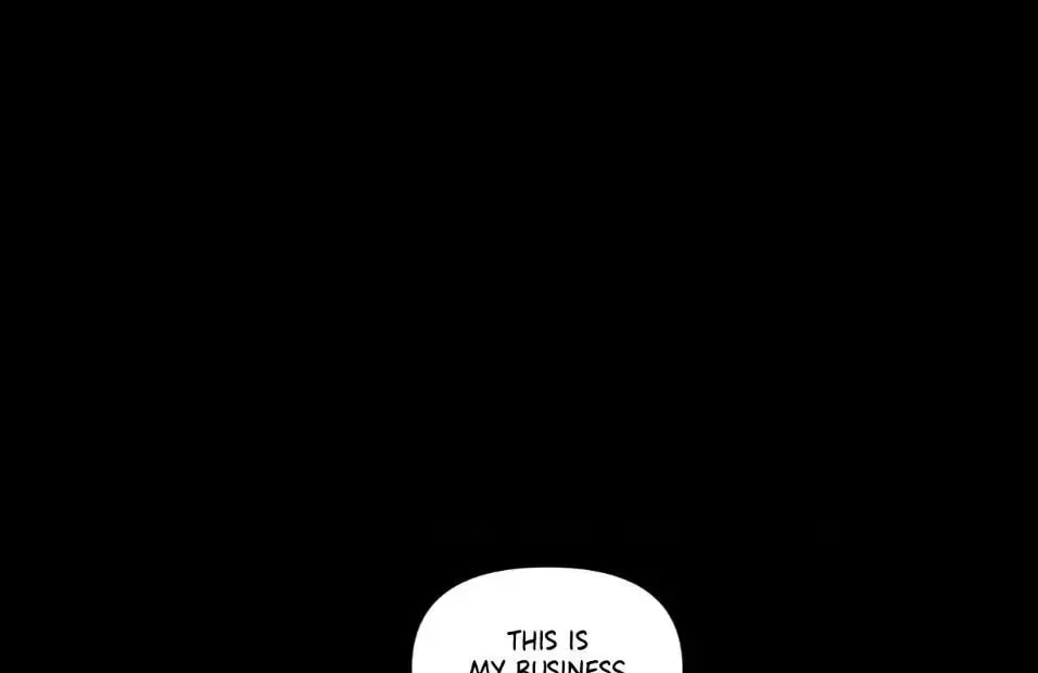 Spectrophilia Chapter 3 page 88 - 