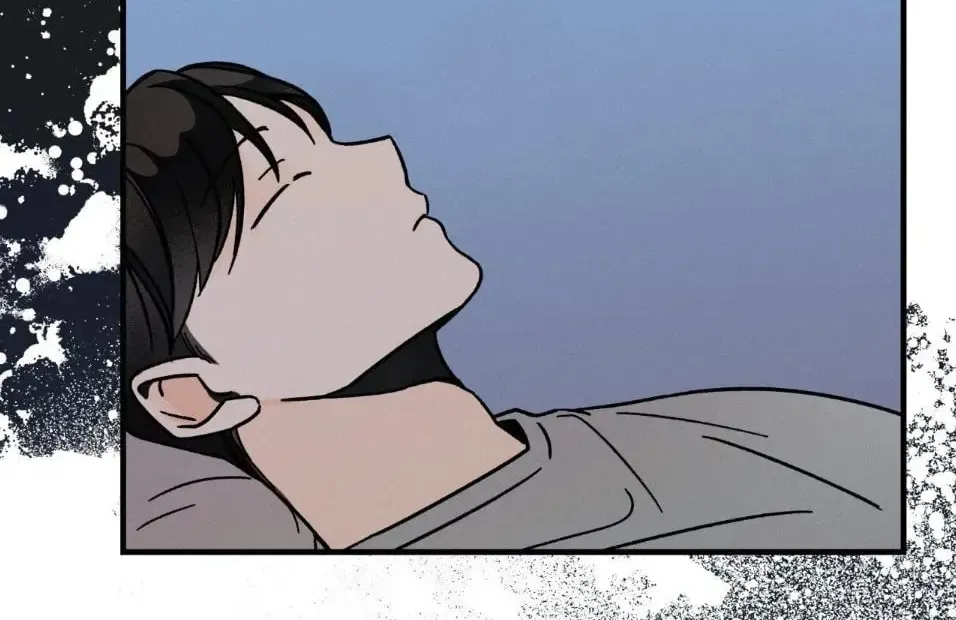 Spectrophilia Chapter 3 page 96 - 