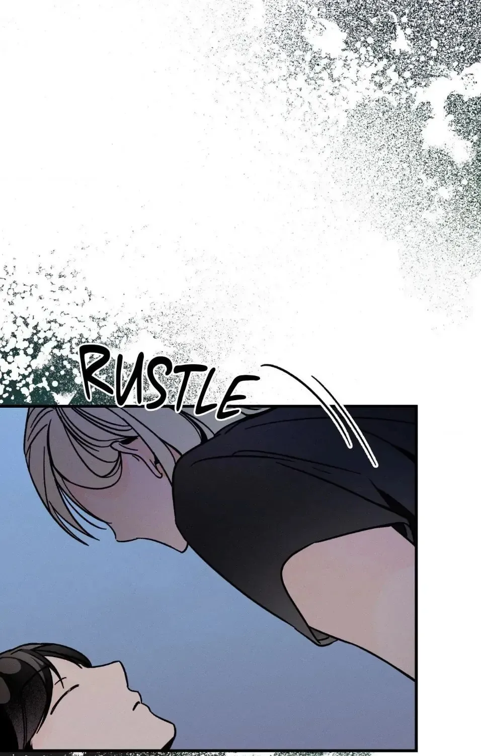 Spectrophilia Chapter 3 page 97 - 