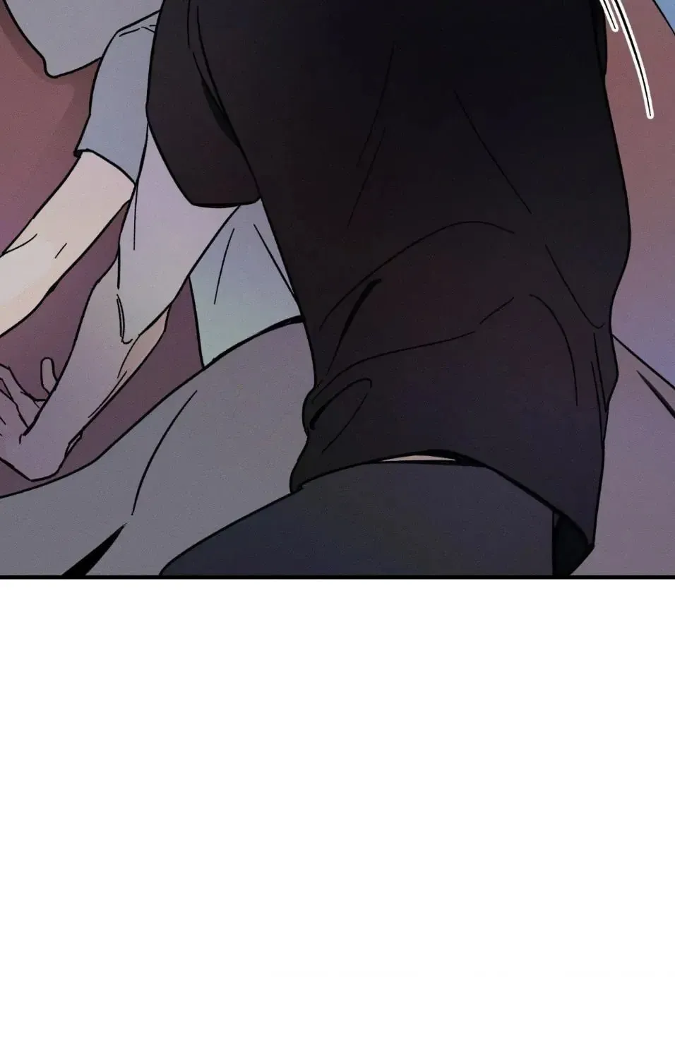 Spectrophilia Chapter 3 page 99 - 