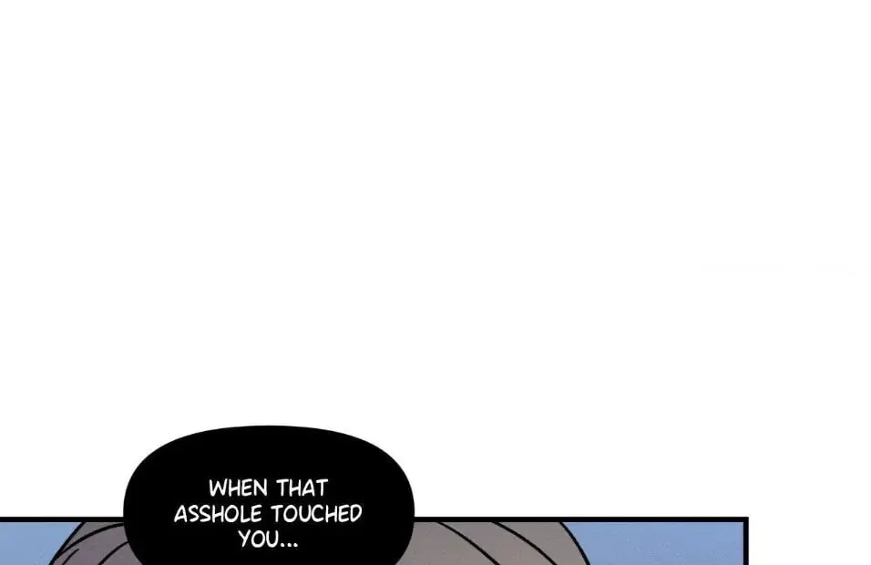 Spectrophilia Chapter 3 page 100 - 