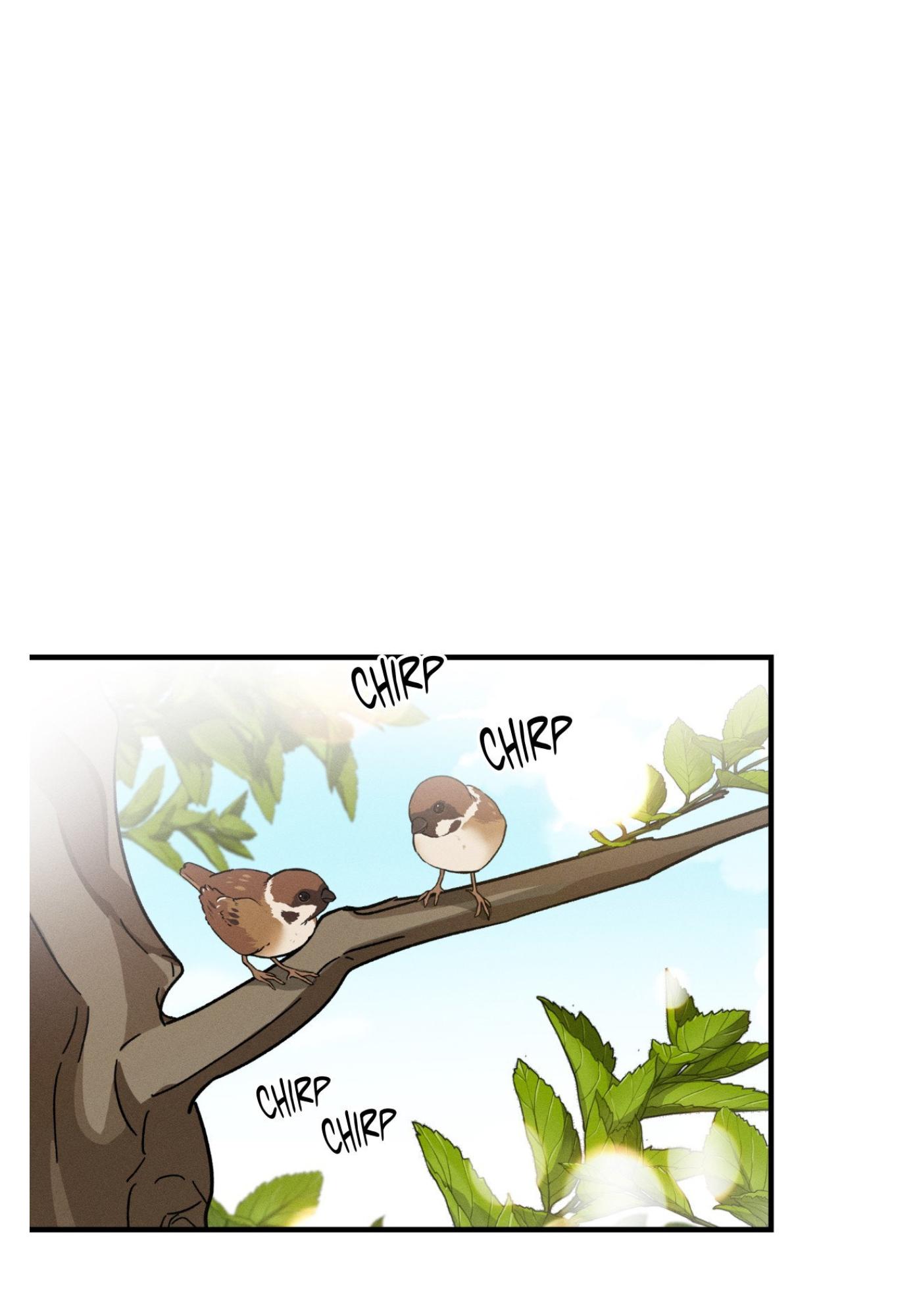 Spectrophilia Chapter 30 page 2 - 