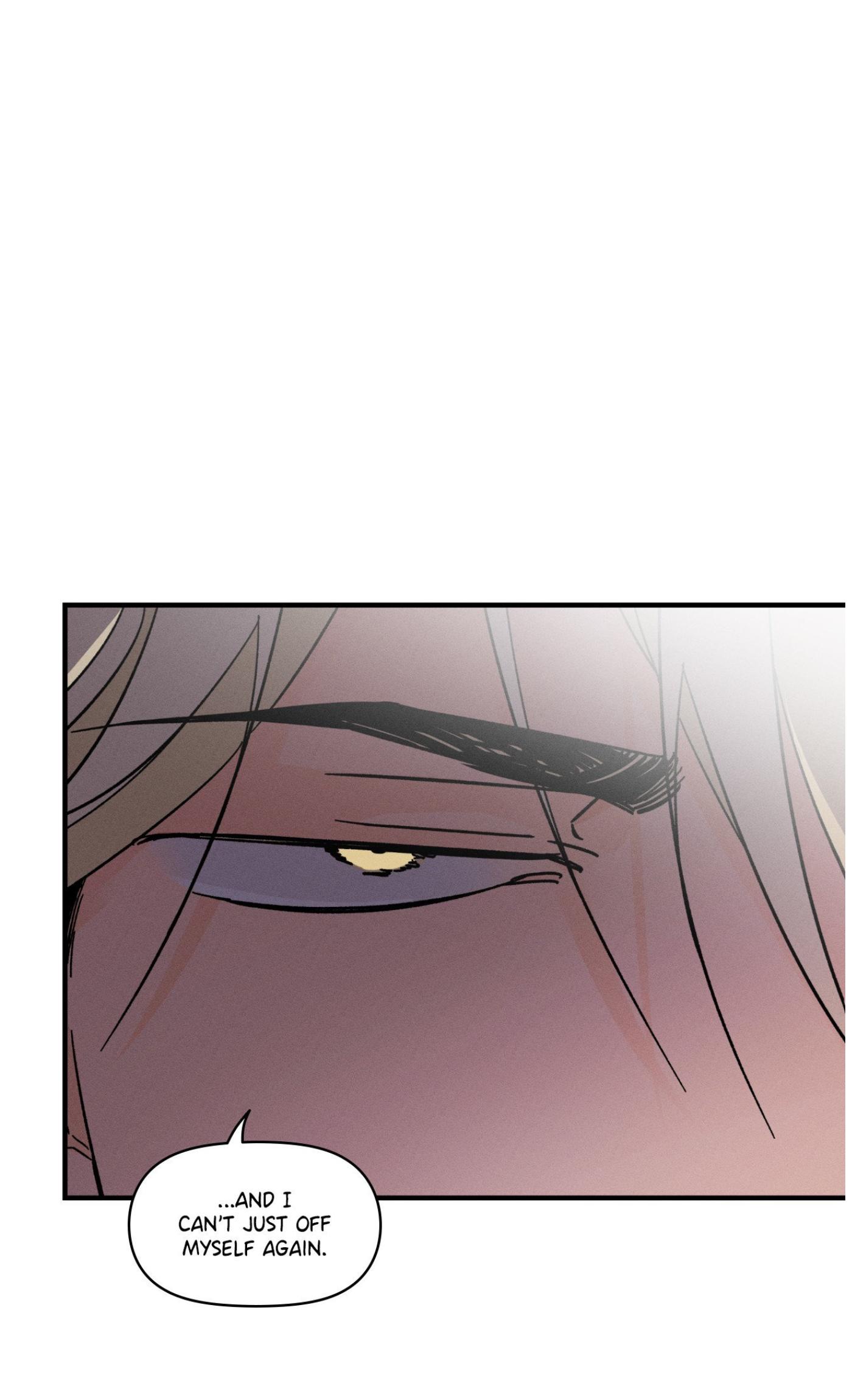 Spectrophilia Chapter 30 page 51 - 