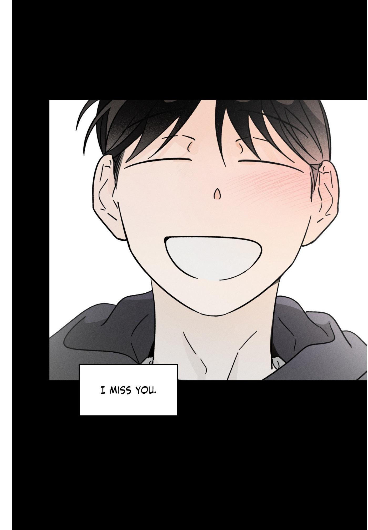 Spectrophilia Chapter 30 page 53 - 