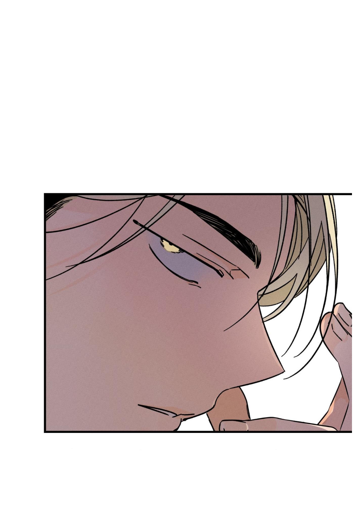 Spectrophilia Chapter 30 page 58 - 