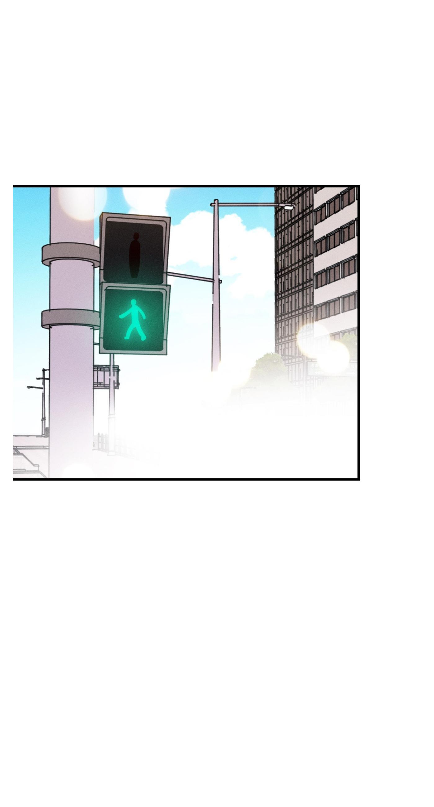 Spectrophilia Chapter 30 page 70 - 