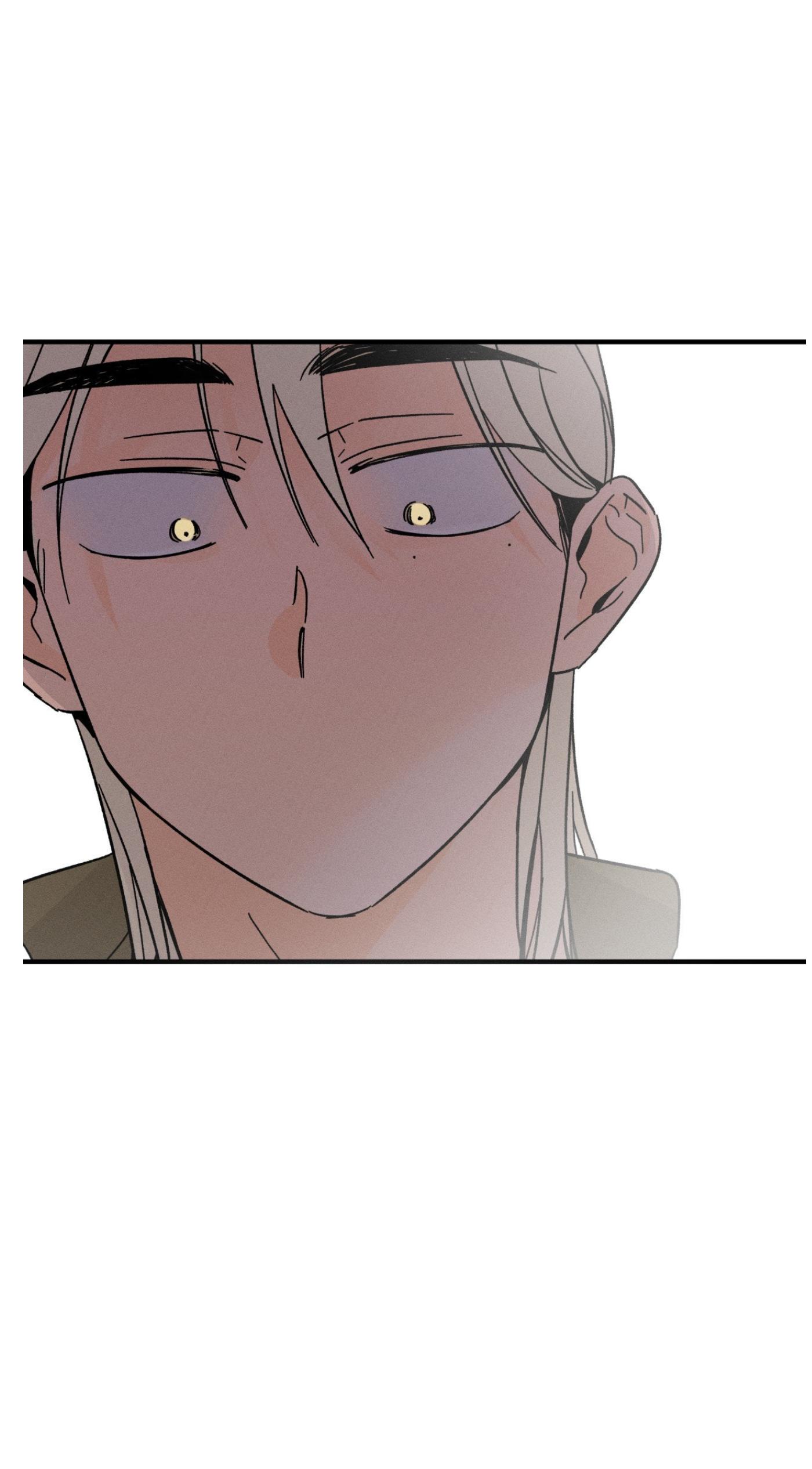 Spectrophilia Chapter 30 page 77 - 
