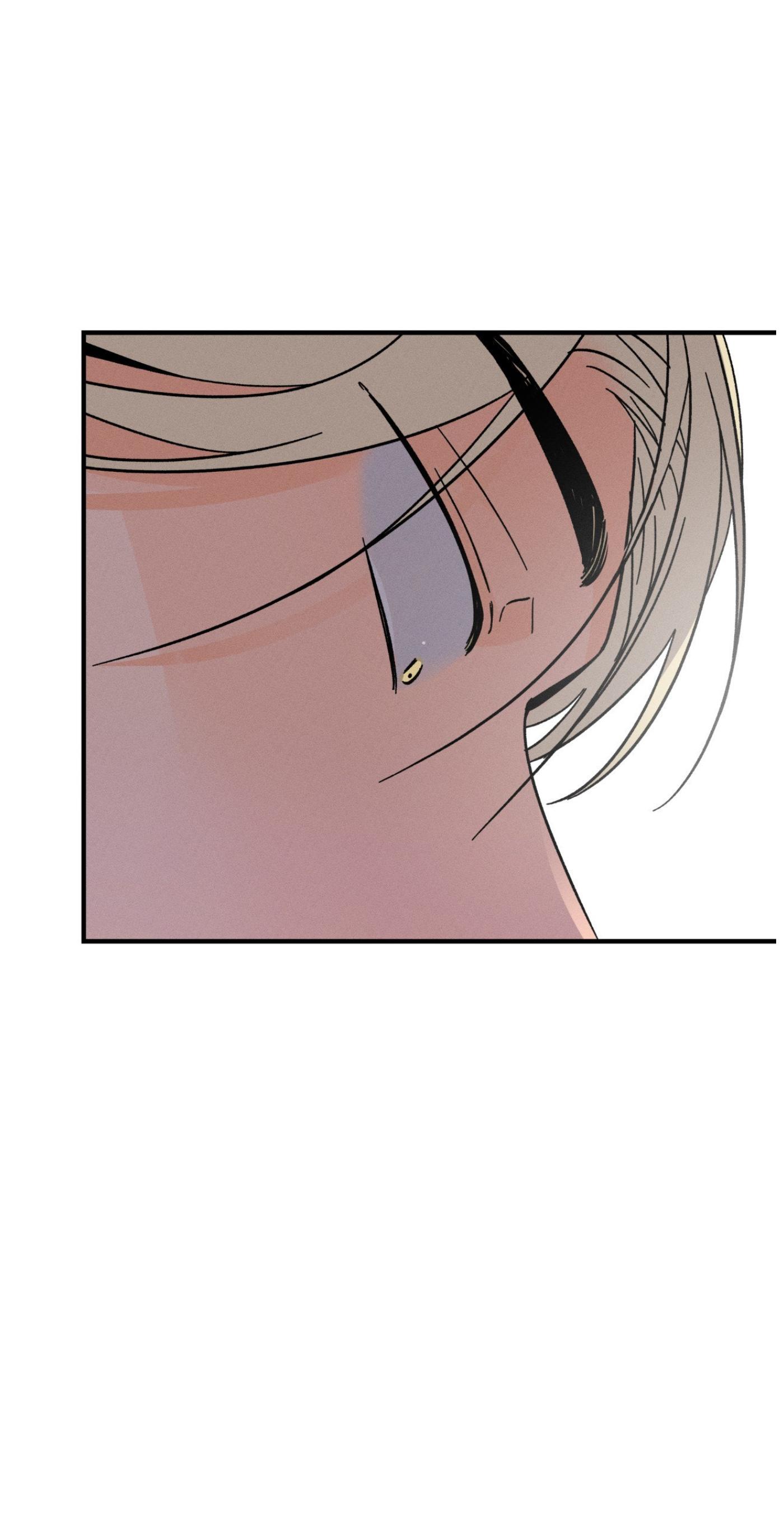 Spectrophilia Chapter 30 page 81 - 