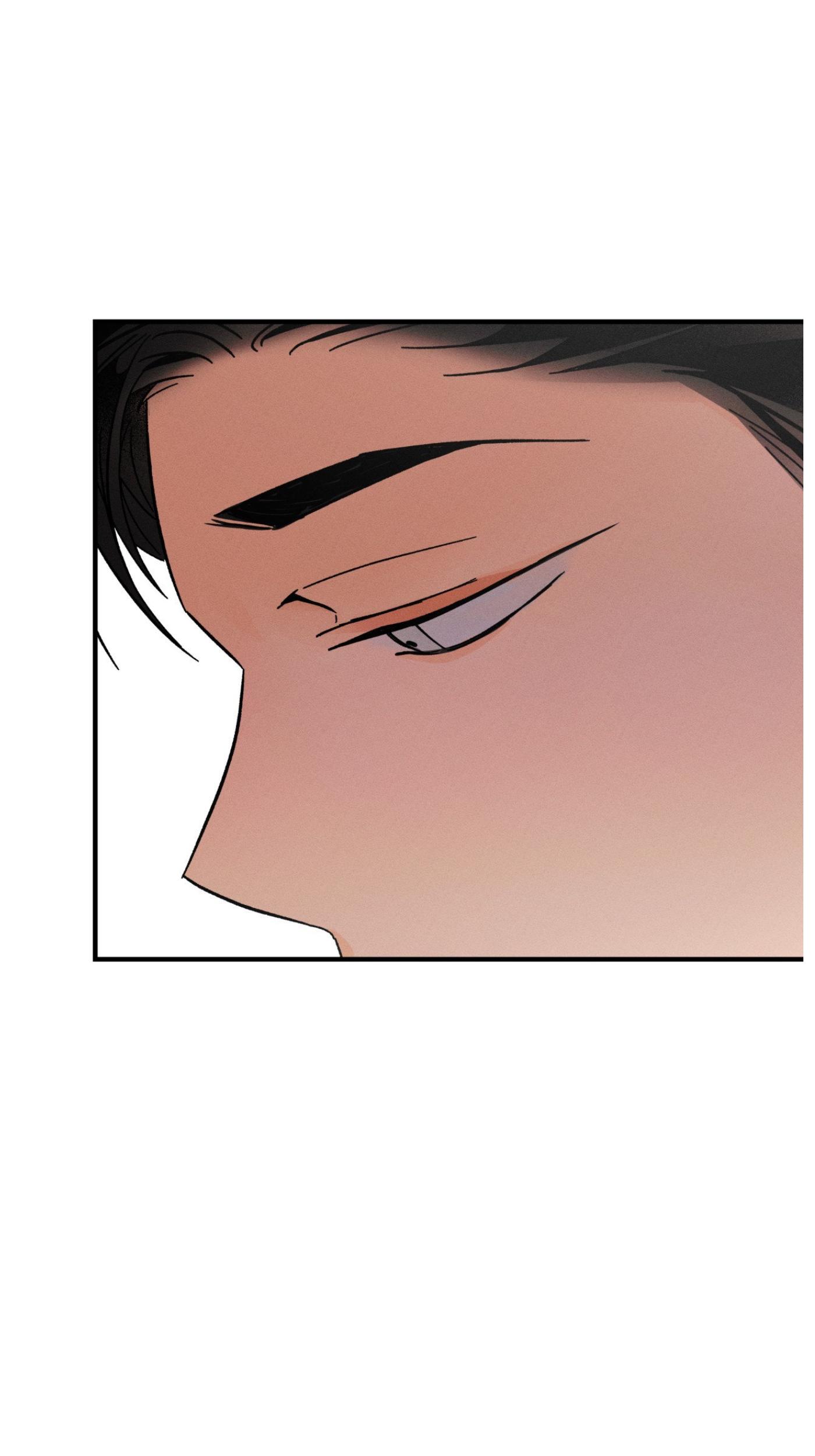 Spectrophilia Chapter 4.1 page 2 - 