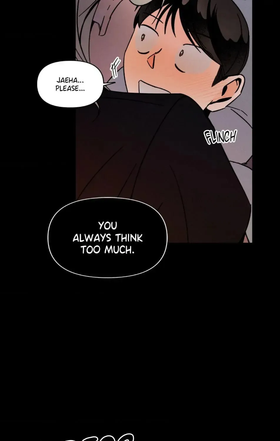 Spectrophilia Chapter 4 page 37 - 
