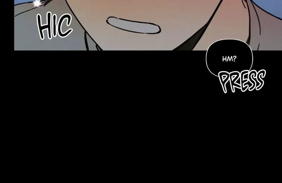 Spectrophilia Chapter 4 page 44 - 