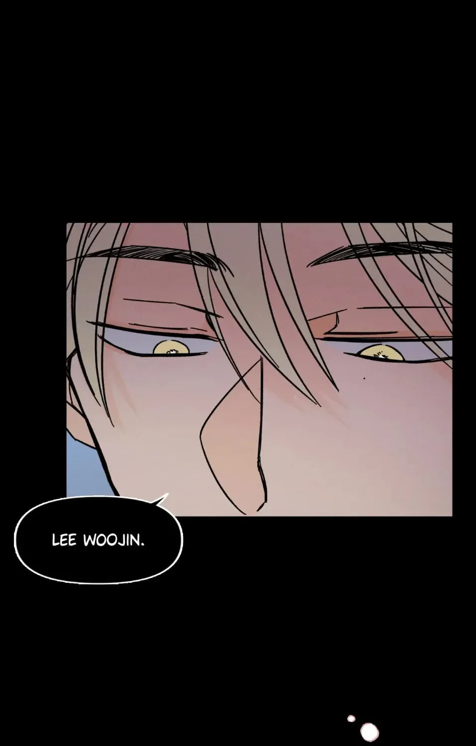 Spectrophilia Chapter 4 page 52 - 