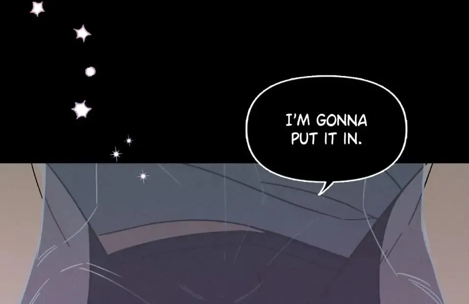 Spectrophilia Chapter 4 page 54 - 
