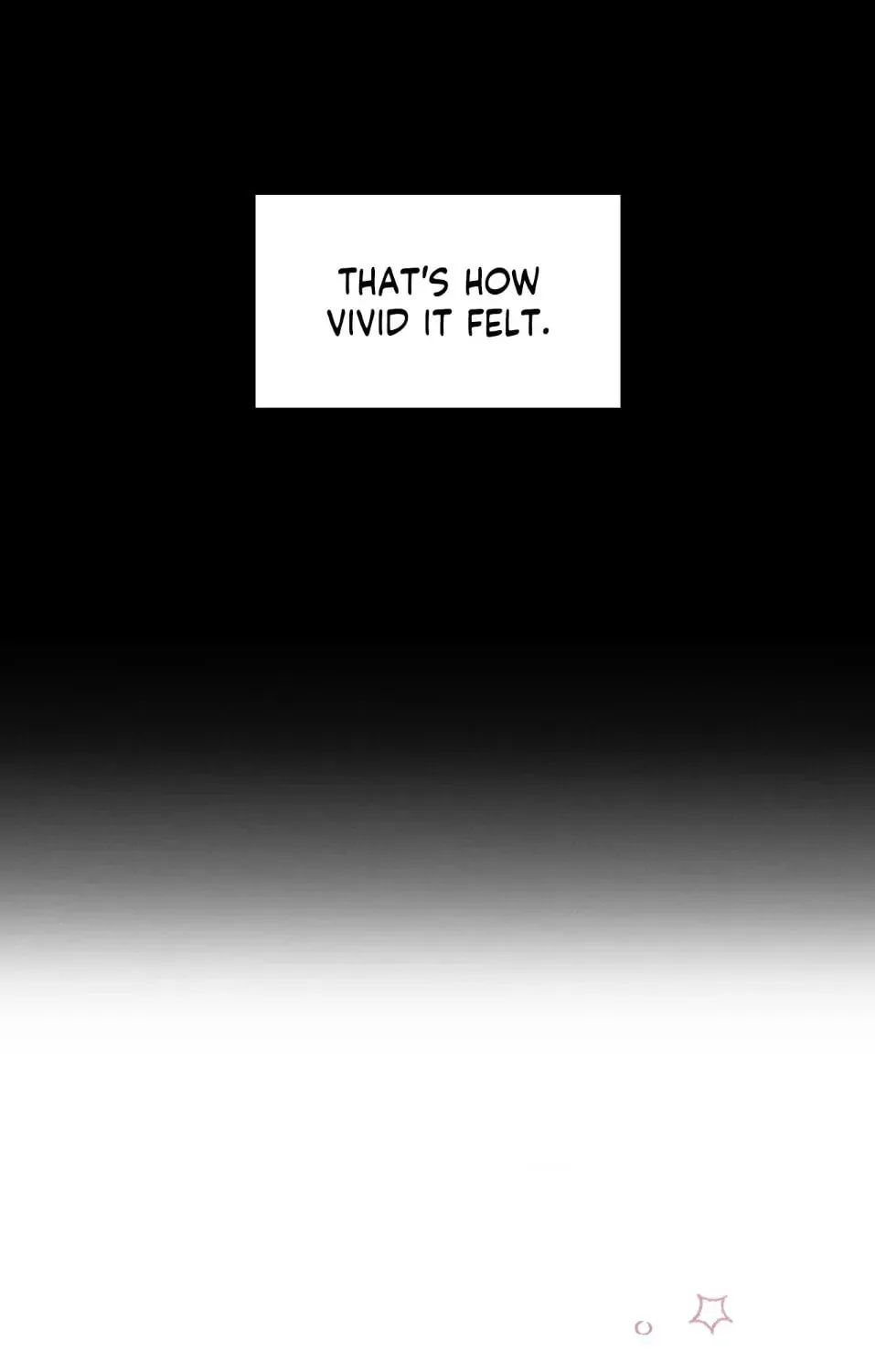 Spectrophilia Chapter 4 page 63 - 