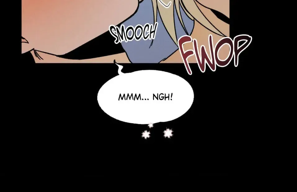 Spectrophilia Chapter 4 page 66 - 