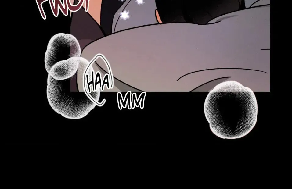 Spectrophilia Chapter 4 page 70 - 